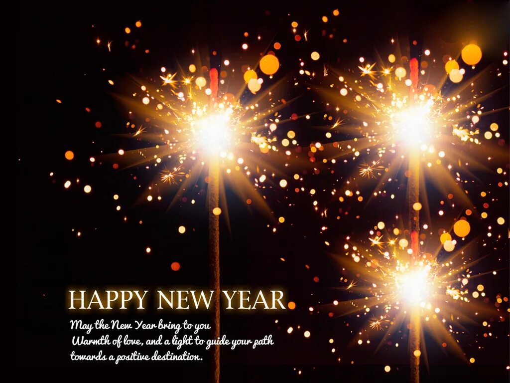 Short new year wishes in english. Sekilleri 2020. Happy new year 2024 wishing. Gujarati new year. Shavuot wishes 2022.