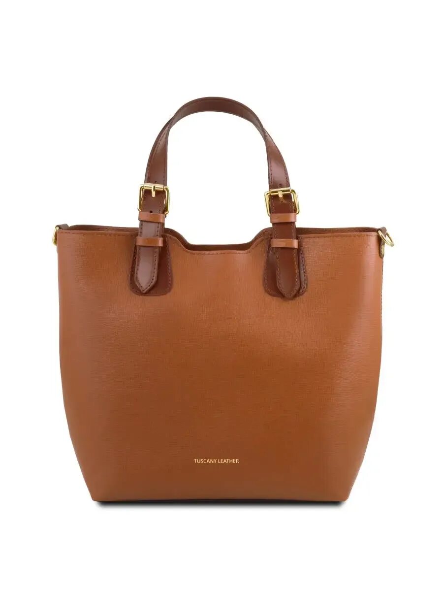 Сумка toscana. Сумка тоскани леатер. tuscany leather сумки. сумка tuscany leather бордовый. кожа сафьяно сумка.