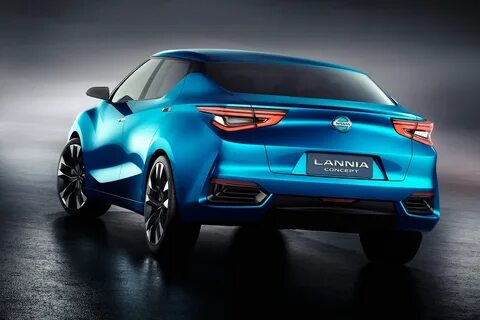 Открой nissan