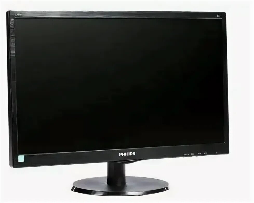 Philips 223v5lsb. Philips 223v5l. Philips 21 5 223v5lsb. Монитор Philips 223v5. Монитор 21,5" Philips 223v5lsb.