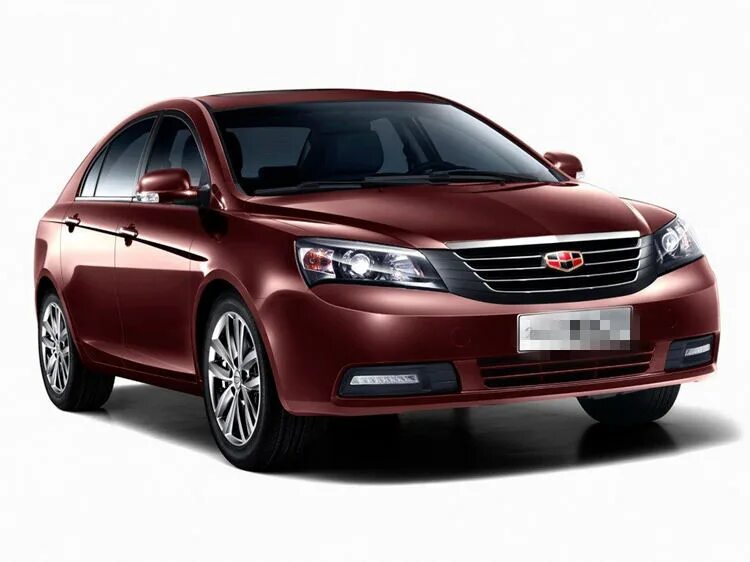 Geely Emgrand ec7. Geely Эмгранд ec7. Машина Geely Emgrand ec7. Geely Emgrand ec7 Fe.