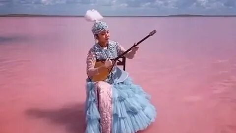 Сахнадағы онлайн порно секс