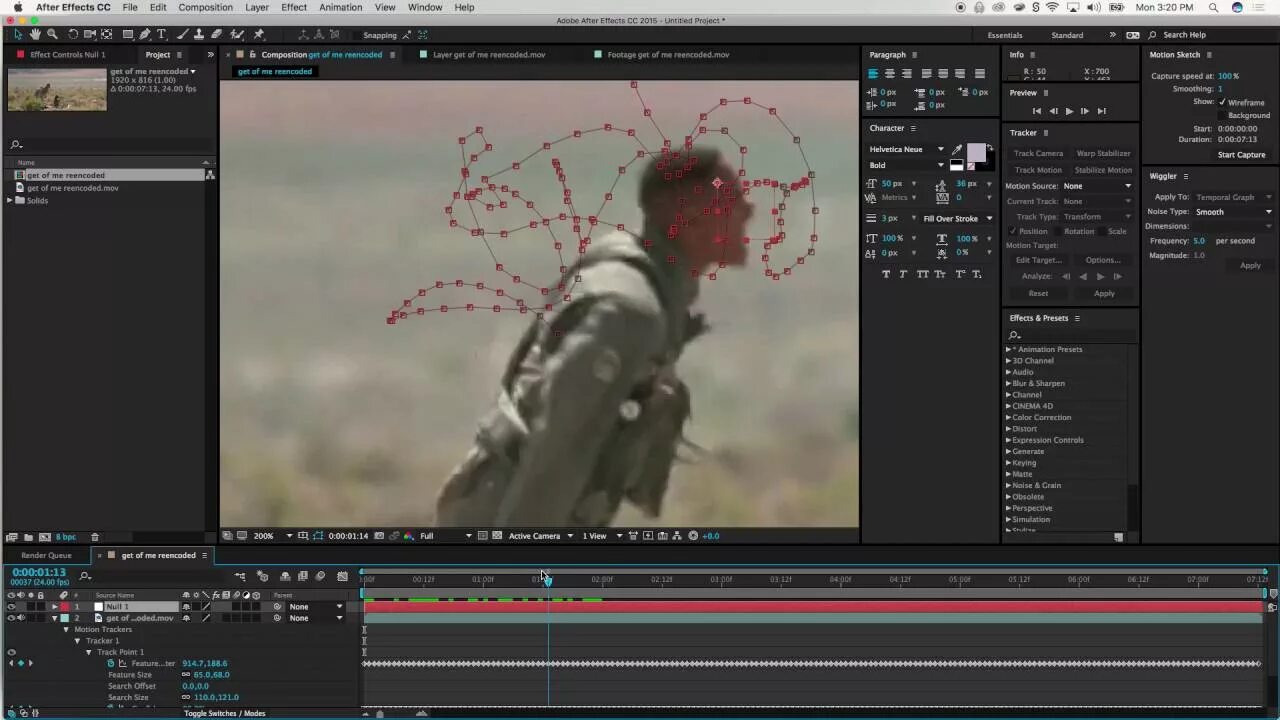 Трекинг в after Effects. Графики в after Effects. Трекинг движения after Effects. Анимация в after Effects. After effects track