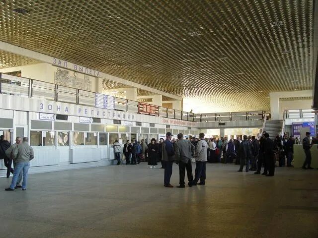 Аэропорт магадан вылет. Онлайн табло минеральные воды. Схема аэропорта магадан. Аэропорт магадан табло. Во сколько вылет.