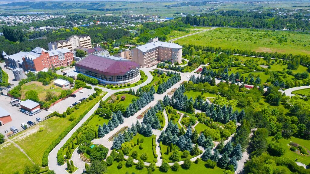 санаторно-курортный комплекс машук аква-терм. санаторий машук аква. санаторий машук аква. машук аква-терм железноводск. минеральные воды машук акватерм.