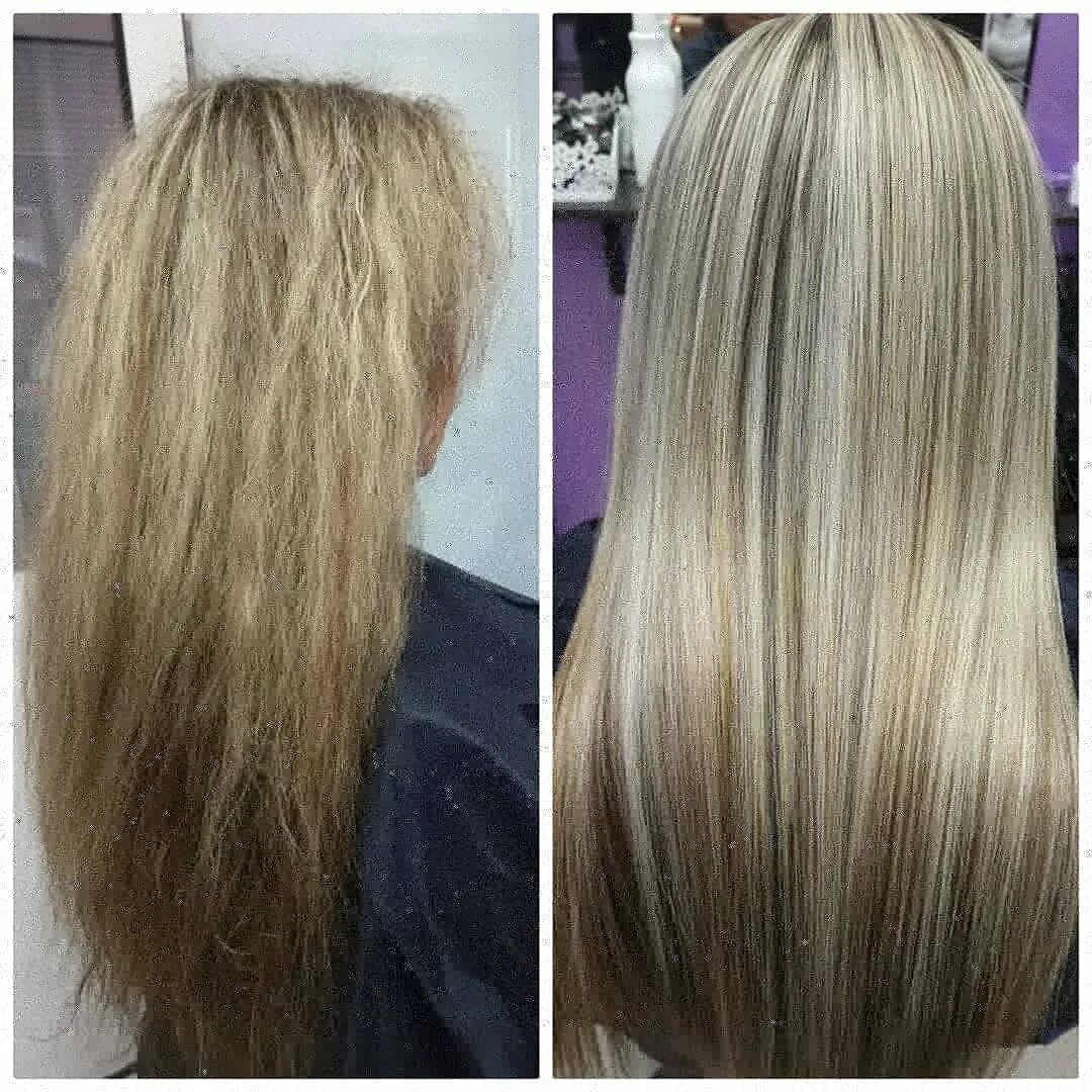 Реконструкция волос. Реконструкция волос до и после. Глубокая реконструкция волос. Холодная реконструкция волос. Реконструкция восстановление волос