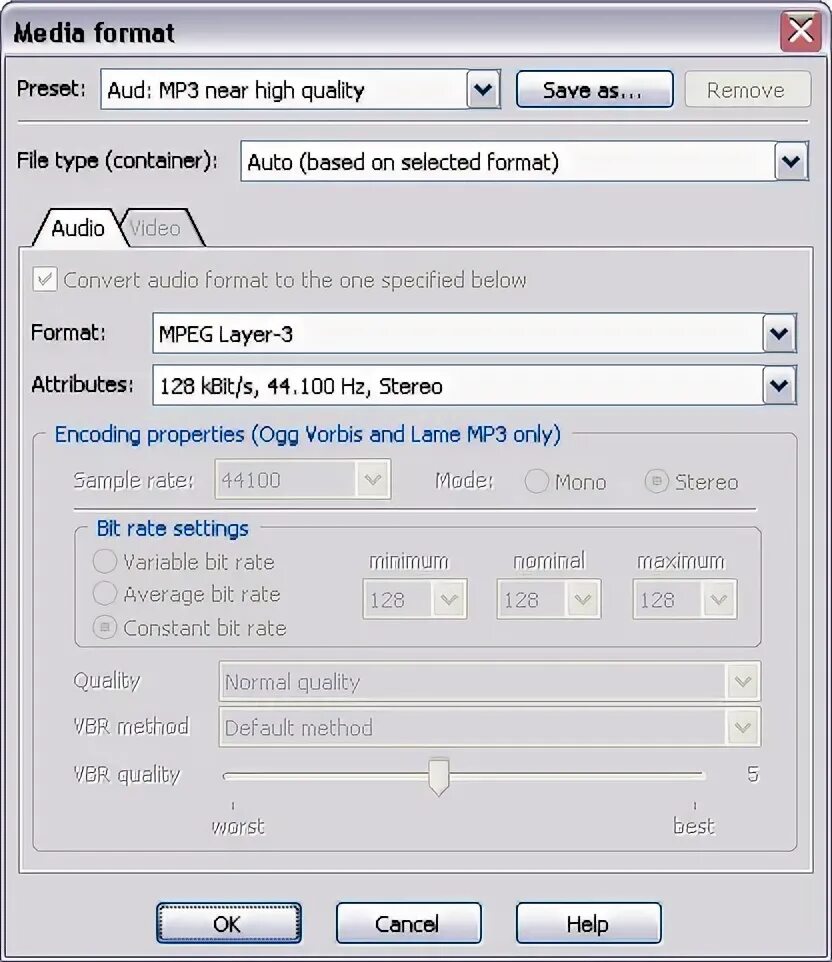 Mpeg 1 layer 3. Mpeg 1 layer 3