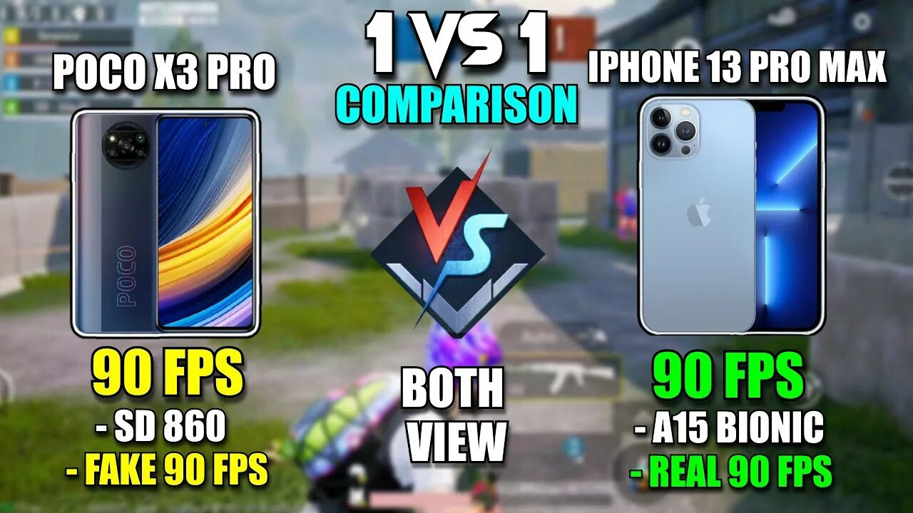 Iphone poco x3 pro. Iphone 13 Pro Max PUBG. Iphone 13 vs poco x3 Pro. Poco x3 Pro vs iphone 12. Iphone 13 Pro vs iphone 13 Pro Max.