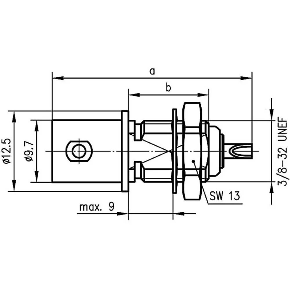 Ревизия cfi 1218a