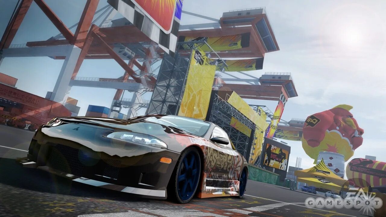 Need for speed playground. Need for speed: prostreet. need for speed: prostreet (2007). нфс прострит. need for speed про стрит.