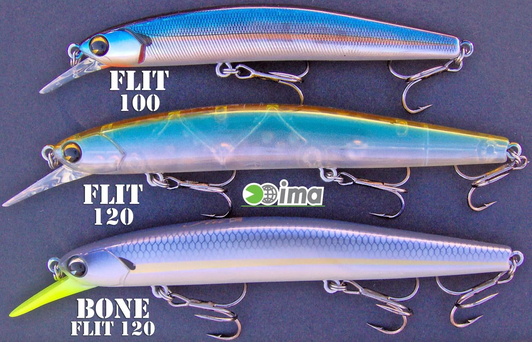 воблер ima flit 120. воблеры има флит. Ima flit 120 sp реплика. Ima flit 120sp #z2482. воблеры има флит.