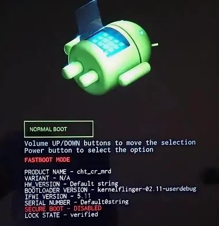 Not allowed in locked state fastboot. Режим fastboot recovery mode. андроид boot. андроид fastboot. что такое фастбут на андроиде.