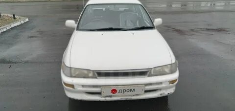 Авто авто арсеньеве