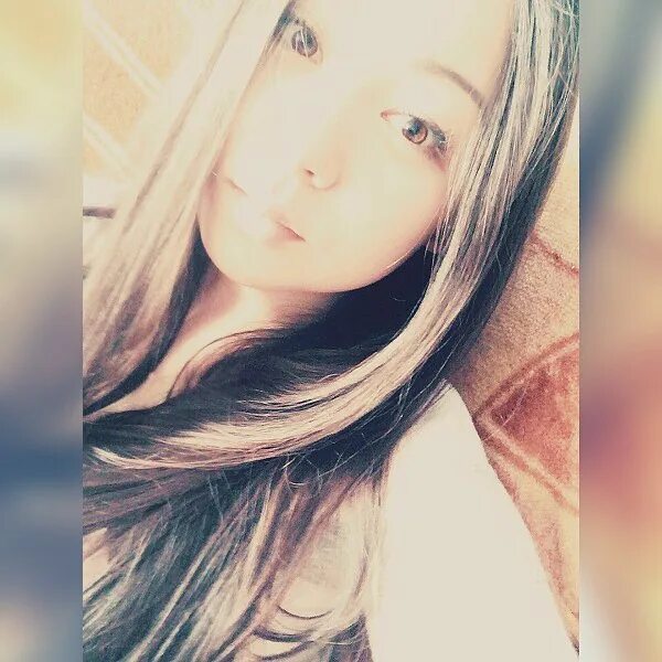 девушки южно-сахалинск. кристина дворникова южно-сахалинск. девченки повызову город южно сахалинск. красивые девушки сахалина. девушки южно-сахалинск.