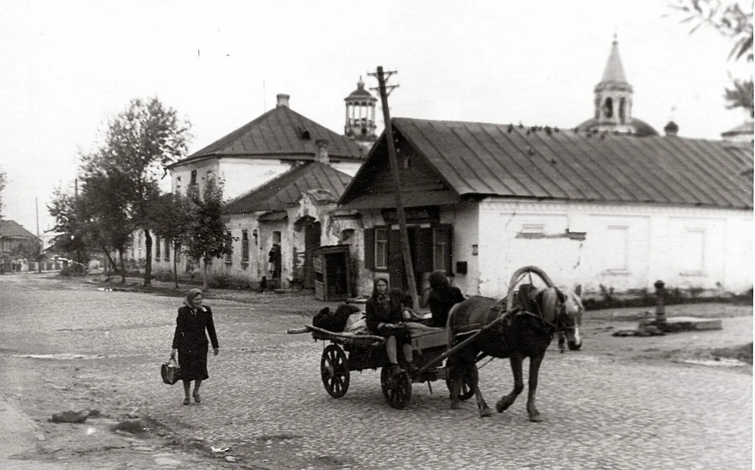 нью йорк 1910. как называются старые фотографии. улица троицкая город боровичи. киржач улица большая московская. игрушки 1900 годов.