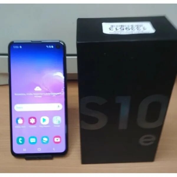 S10e 6 128gb. Samsung s10e 6 128гб. SM-g970f/DS. Смартфон Samsung s10e SM-g970 6/128 ГБ. SM-g970f/DS телефон.