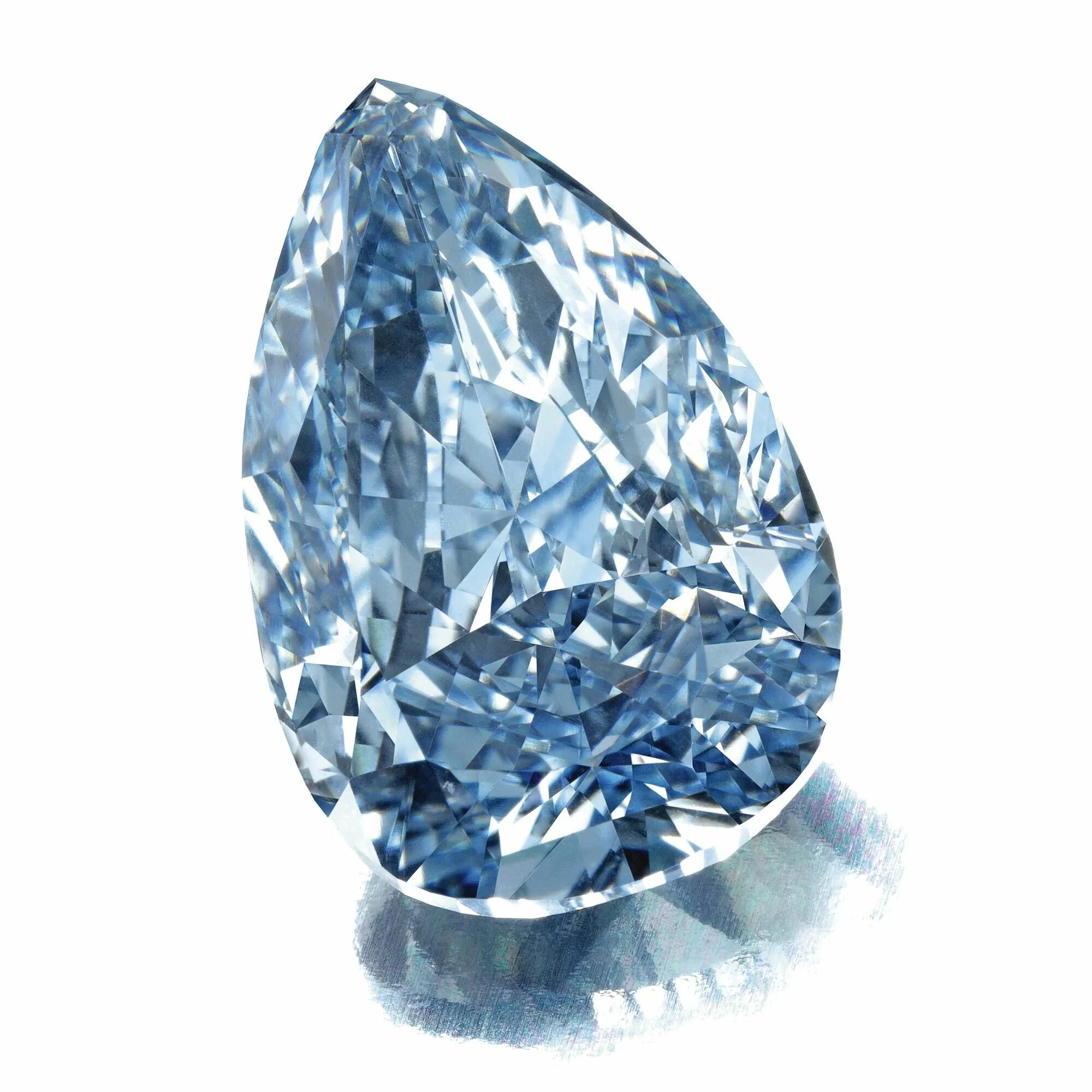 Diamond 32. Мицубиси даймонд. Diamond 32. Diamond 32. The winston blue diamond.