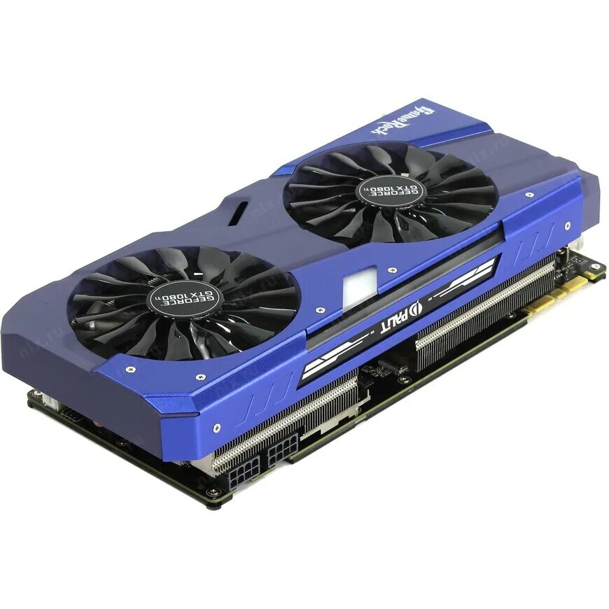 1080 gamerock premium. 1080 gamerock premium. 1080 ti 11 gb gamerock. Gtx 1070 8gb gamerock. Gtx 1070 palit gamerock.