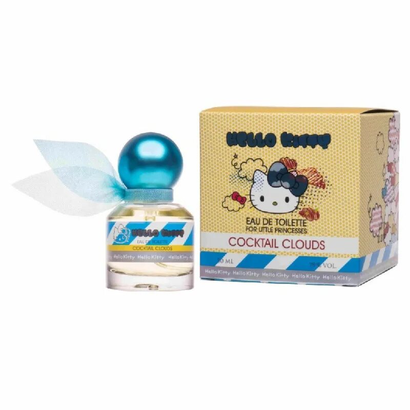 Туалетная вода cocktail. Туалетная вода hello kitty cocktail clouds. духи pontiparfum hello kitty. духи хелло китти понти кокотель. духи hello kitty cherry cream.