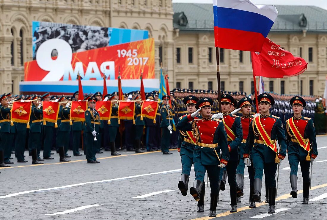 Парад 9 мая. 9 Мая парад Победы. День Победы парад. Парад 9 мая Москва. Главные фото дня