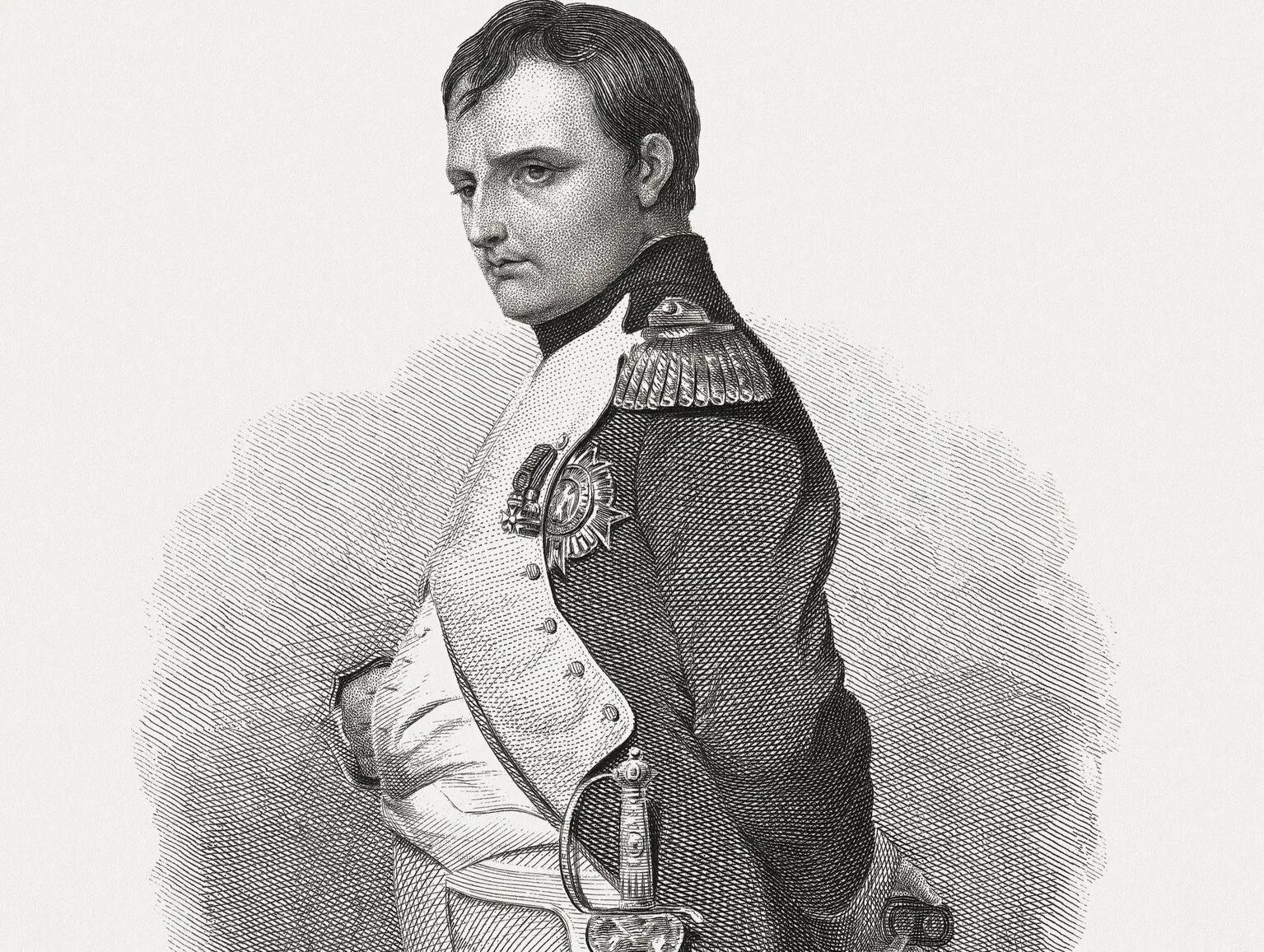 Наполеон бонапарт перед смертью. Наполеон бонапарт. Портрет наполеона. Наполеон бонапарт император. Наполеон бонапарт 1769-1821.