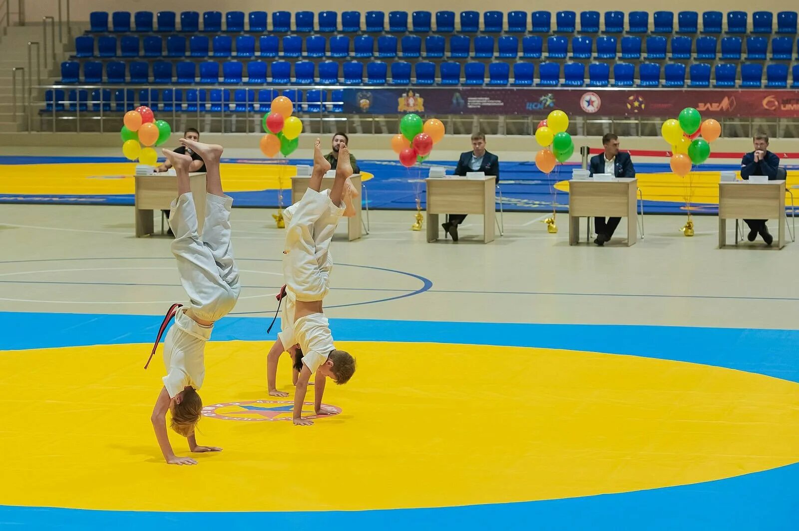 Дворец самбо угмк. Дворец единоборств верхняя пышма. Дворец самбо угмк. Дворец самбо верхняя пышма шахматы. Дворец самбо и единоборств верхняя пышма.