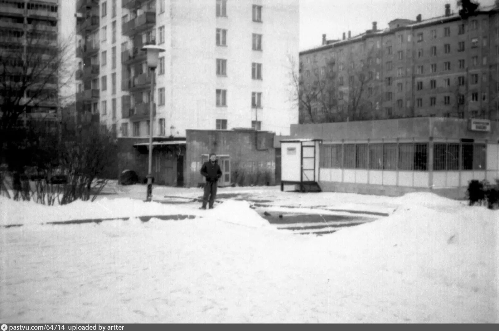 Тимирязевский время. Тимирязевская улица 1947 год. кинотеатр эстафета москва тимирязевская. тимирязевский район 90-е. тимирязевский район москвы.