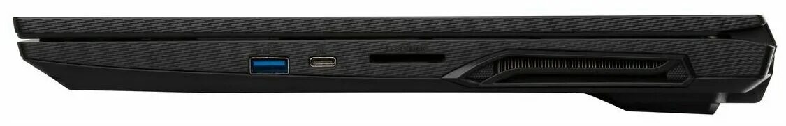 Gigabyte g5 kd 52ee123sd. Ноутбук gigabyte g5 gd-51ru123sd. gigabyte g5 gd-51de123sd 15.6&quot;fhd i5-11400h rtx3050. gigabyte gd-51. gigabyte g5 gd-51ru123sd днищем.