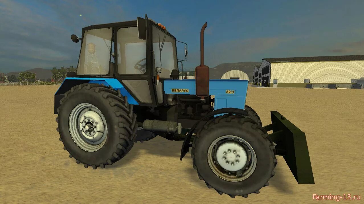 1. 1. 1 балочный для фс 19. 1 для фс 17. 1.