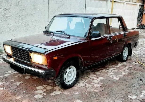 Ваз шумиха. Ваз 21 12 шумиха авито. Ваз 21124 летом доска объявлений. Нижневартовск номер региона. Ваз 2111 зима.