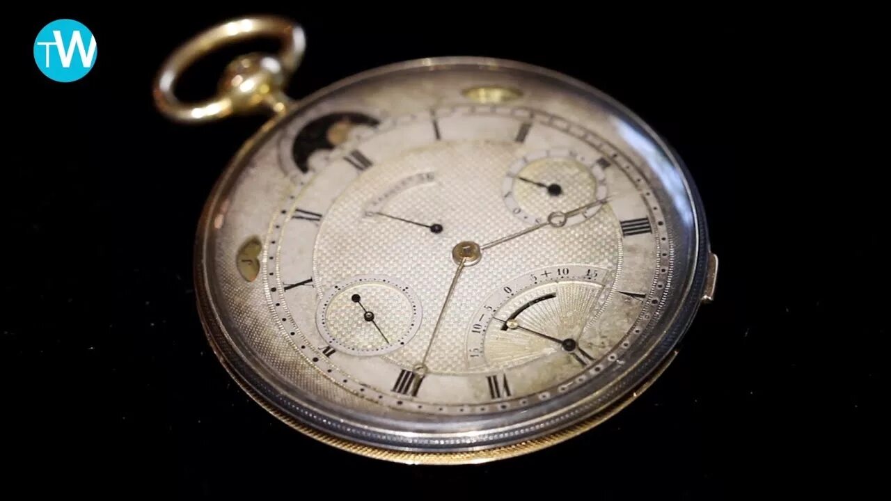 Былыя часы. Breguet Pocket watch. Часы Брегет 18 век. Часы Fleury Geneve карманные. Брегет- швейцарские часы - карманные часы..