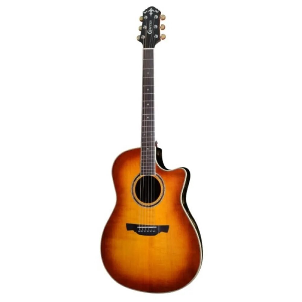Гитара акустика отзывы. Гитара sigma 00m-15. cort af510m-op. гитара yamaha fg850. hohner hw220.