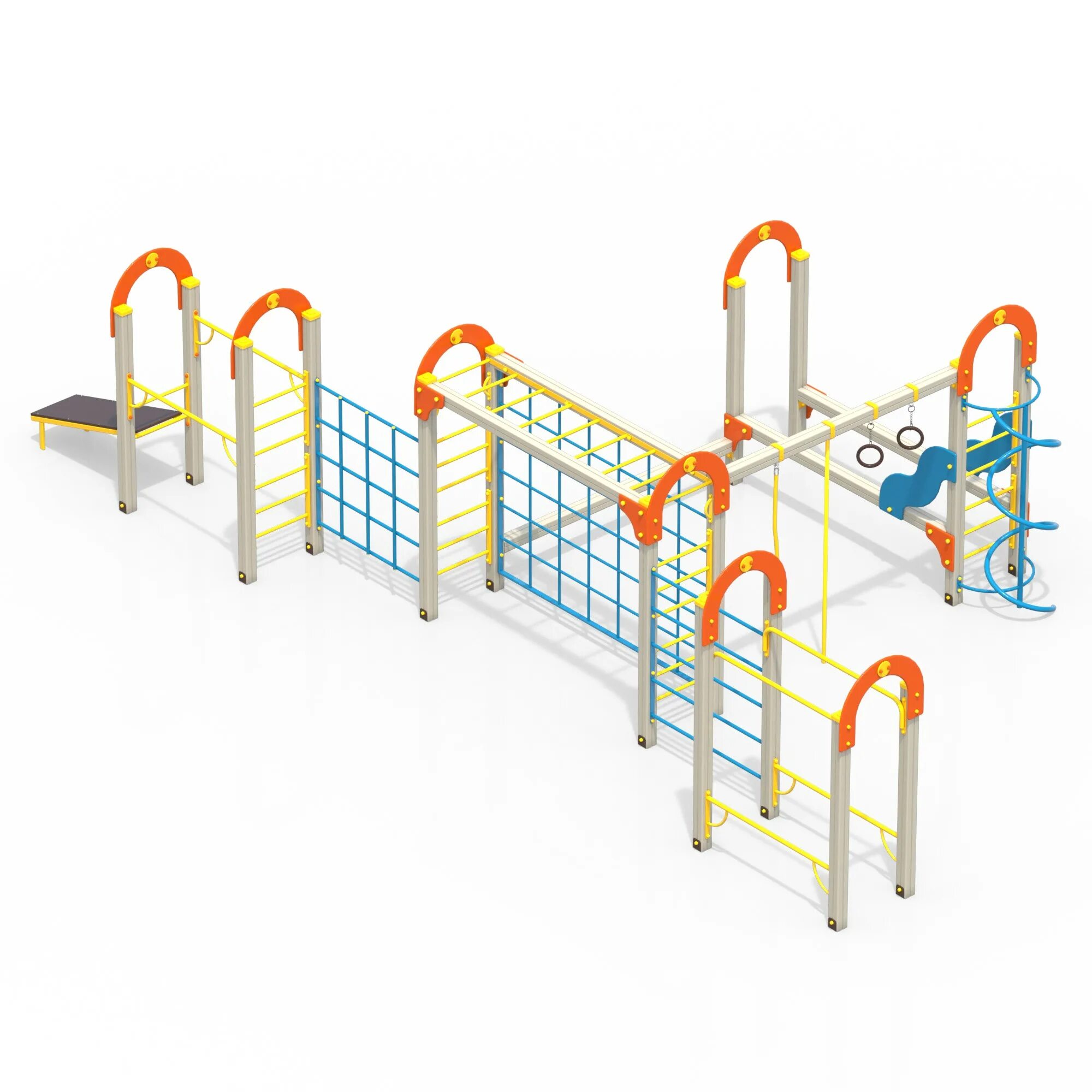 комплекс типа. неудачные пуски с 300. тяжелой огнеметной системы тос-2 «тосочка. ярс баллистическая ракета. C300 ракетный комплекс.