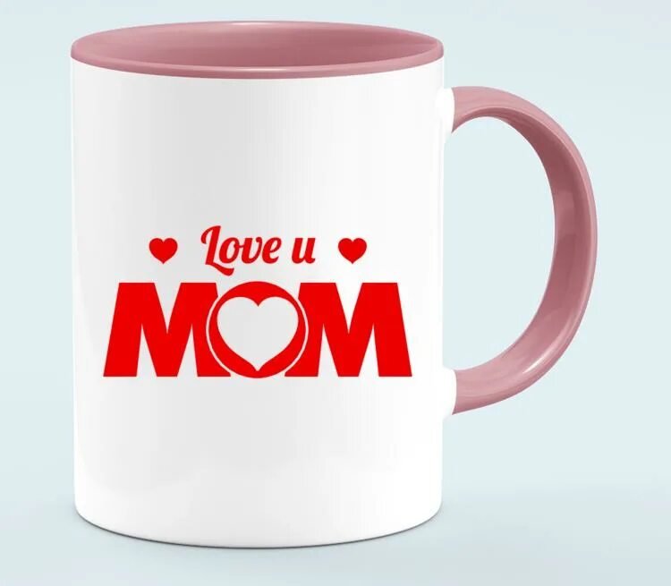 Тег мама. Футболка i Love u mom. Тэги: мать. Ю мом.