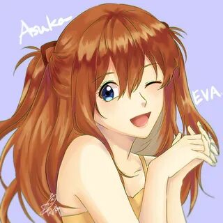 Ask art