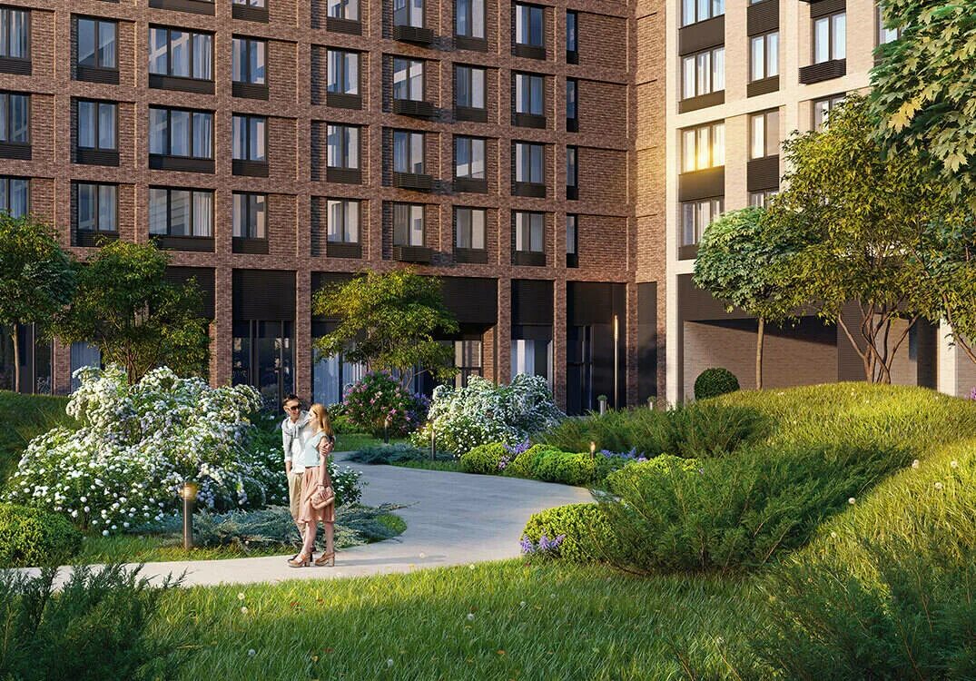 жк настоящее циан. жк настоящие на раменках. жк настоящие москва. жк настоящее москва. жк настоящий винницкая.