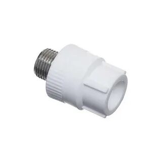 Ppr 20х1 2