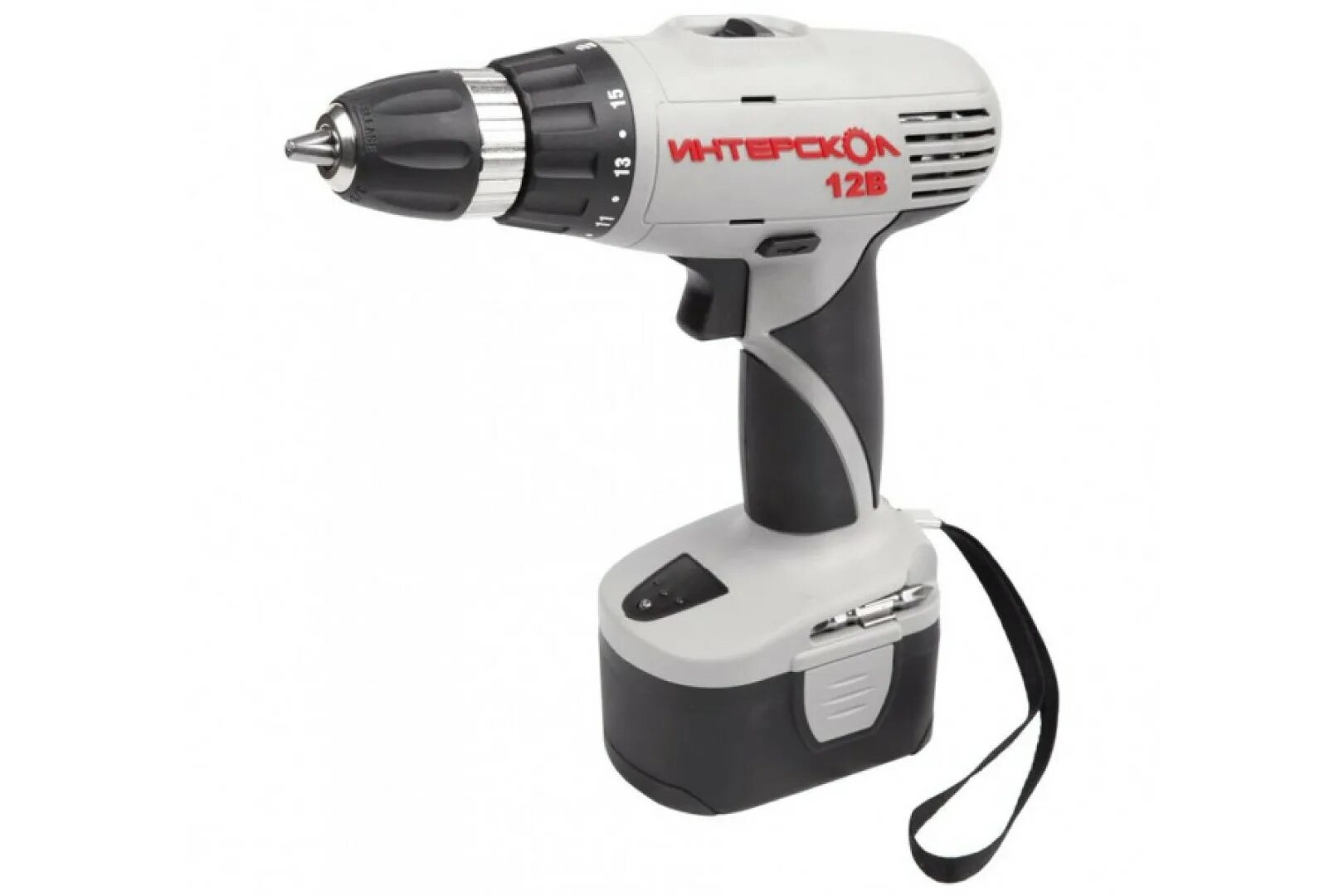 Интерскол да 18эр патрон. Да-12эр-01. шуруповерт эра. ремонт шуруповерт интерскол да-14.4эр.