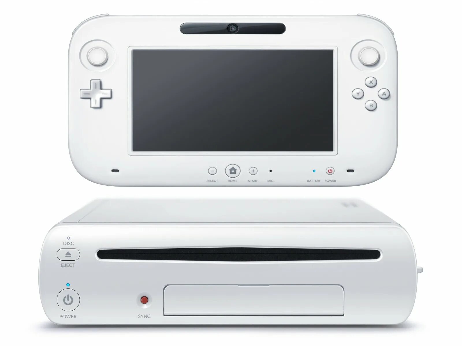 Nintendo wii download. Игровая консоль wii. Приставка нинтендо wii. Приставка нинтендо wii. Nintendo wii black.