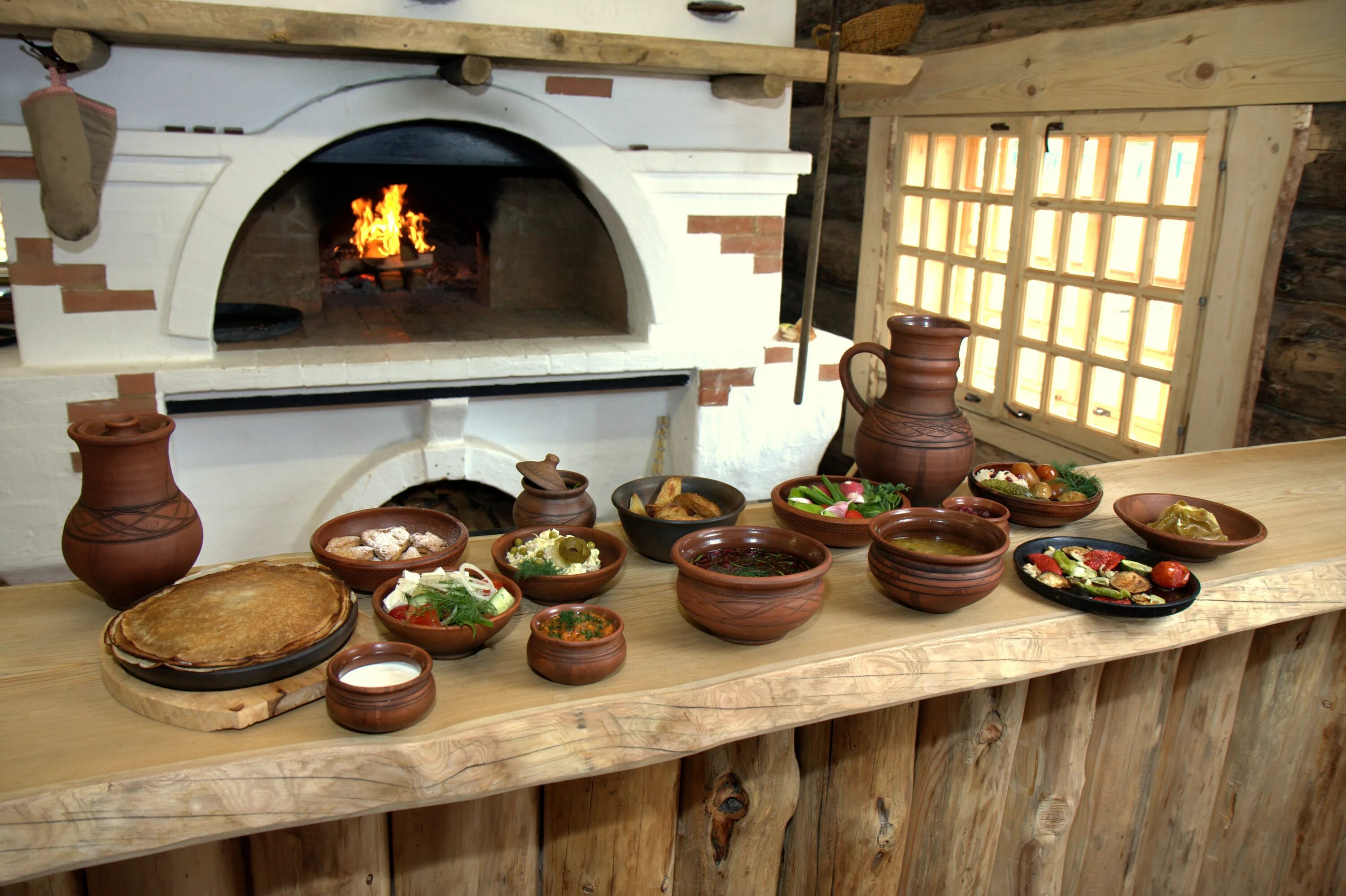 трактир переславль залесский. фасады "mobilclan" (италия) ника. столплит в переславле залесском. попов луг переславль. кухня скайда 1 из массива сосны.