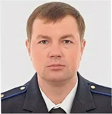 ростехнадзор саранск. давыдов константин александрович ростехнадзор. сайт ростехнадзор саранск. владимир ростехнадзор саранск. ростехнадзор мордовия руководитель.