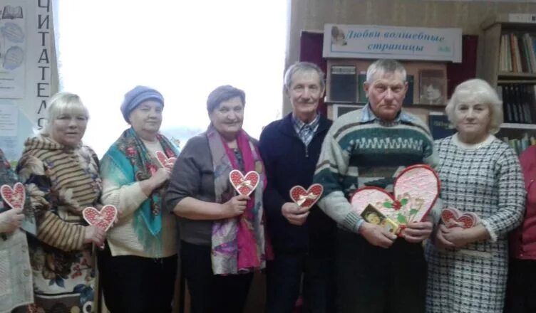 Встретить земляка. Землячество менделеевского района. Встретить земляка. Деревня анцифарово лихославльский район. Встретить земляка.