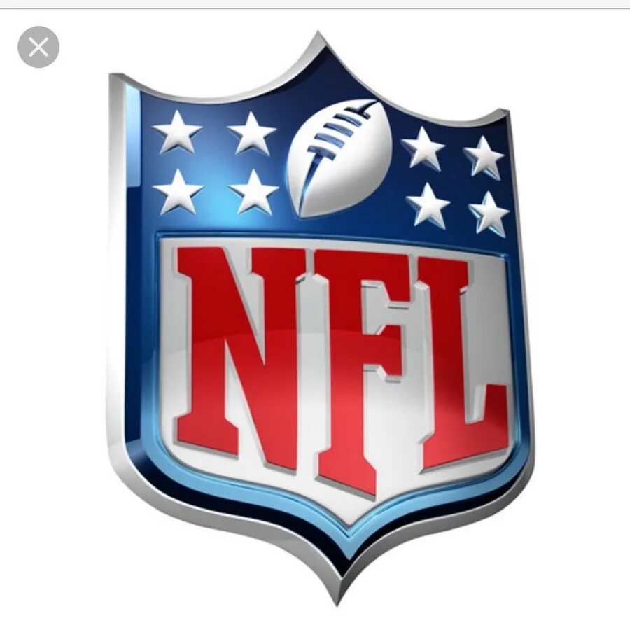 Nfl картинки. Nfl logo png. Nfl что это. Американский футболист. Национальная футбольная лига nfl.