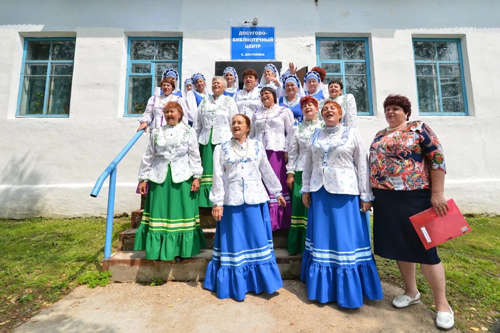 Погода новосысоевка приморский край яковлевского. Яковлевский район Приморский край. Приморский край Яковлевский район село Варфоломеевка. Село Яковлевка Приморский край. Приморский край Яковлевский район село Бельцово.