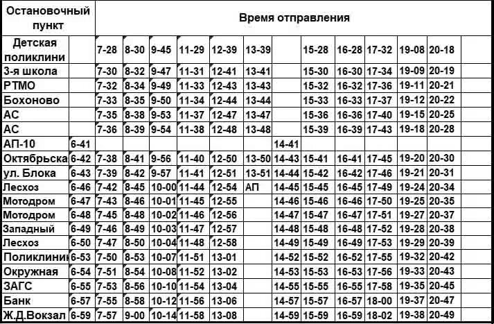 24 автобус могилев расписание в будние дни. 24 автобус могилев расписание в будние дни