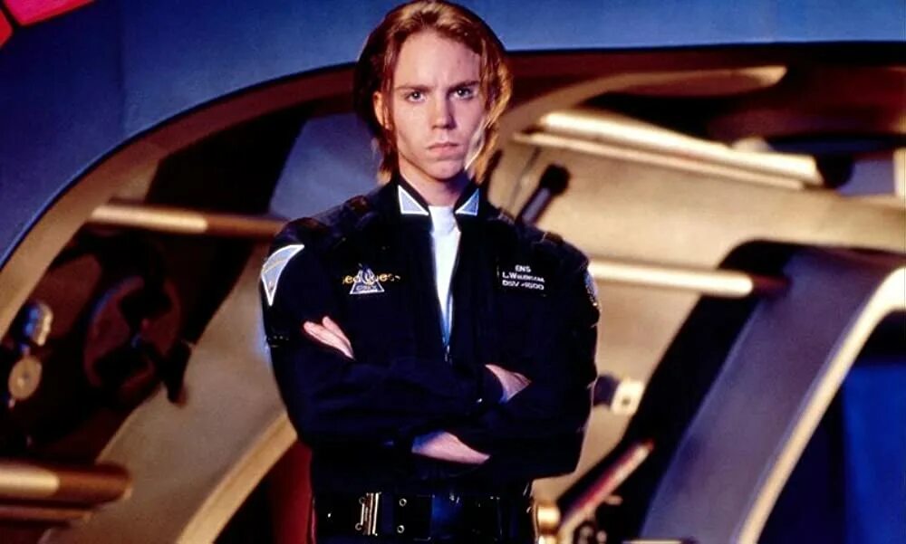 Подводная одиссея 1993 1996. Джонатан брэндис сиквест. seaquest сериал. подводная одиссея сериал 1993–1996. подводная одиссея сериал актёры.
