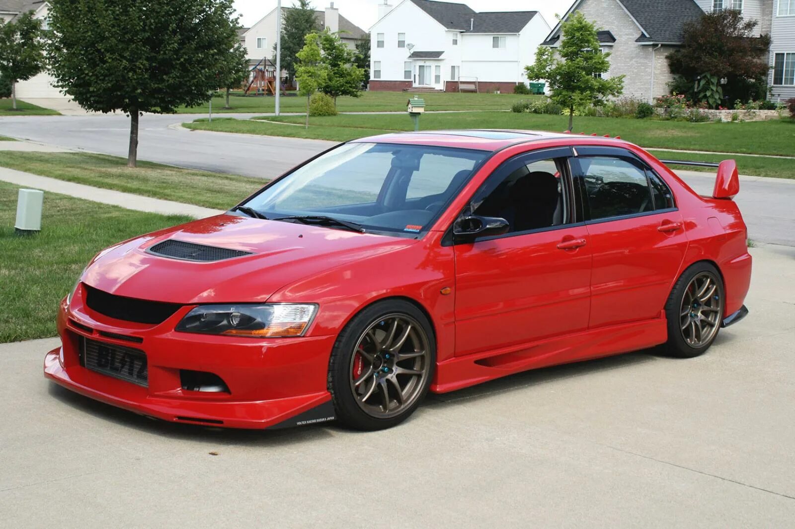 Митсубиси Лансер Эволюшн. Mitsubishi Lancer Evolution VIII (2003). Mitsubishi Lancer EVO 2003. Митсубиси Лансер Эволюшн 9.