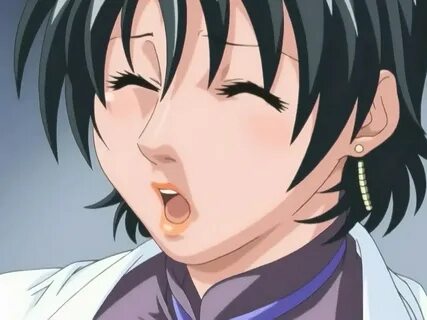 bible black only - acadaconnect.com.