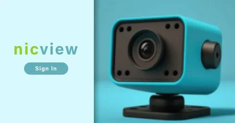 Unleash The Power - Exploring The Potential Of Innocams Technology.