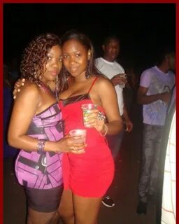 welcome to martha igene blog: Photos of Jamaican Sexy girls. 
